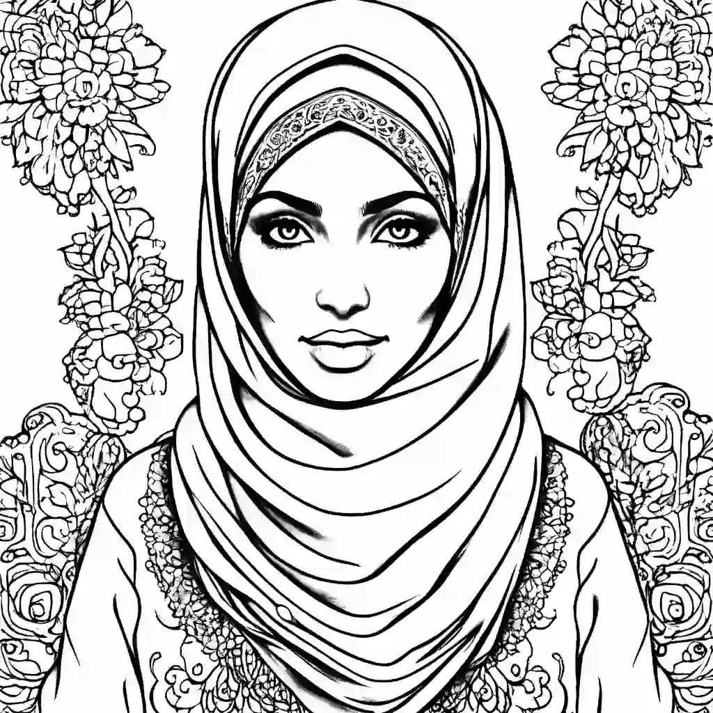 Clothing and Fashion_Hijabs_3445_.webp